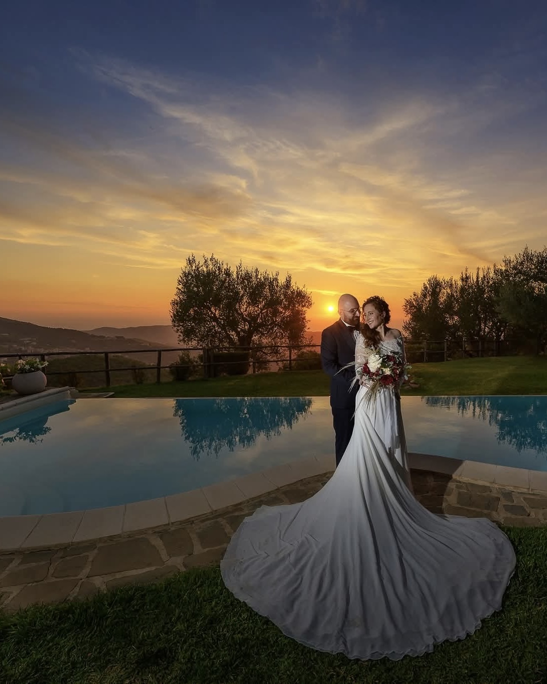 WhatsApp Image 2025-09-18 at 09.19.23 (6)